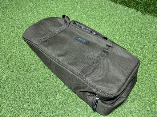 1x Avid Buzzbar/Pod Bag - PRE LOVED