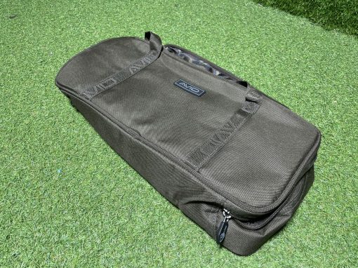 1x Avid Buzzbar/Pod Bag - PRE LOVED - Image 2