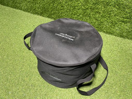 1x Fox Cookstation in Bag - PRE LOVED - Image 5