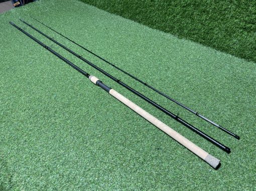 1x Drennan Acolyte Specimen Float 15ft Rod - PRE LOVED