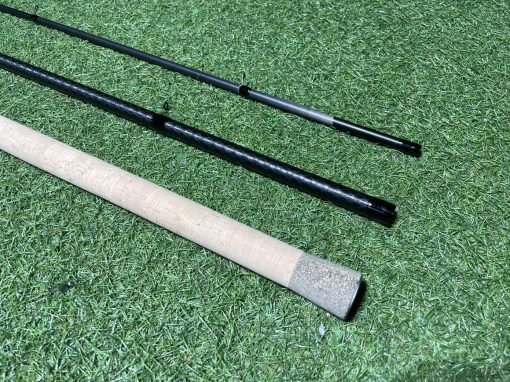 1x Drennan Acolyte Specimen Float 15ft Rod - PRE LOVED - Image 2