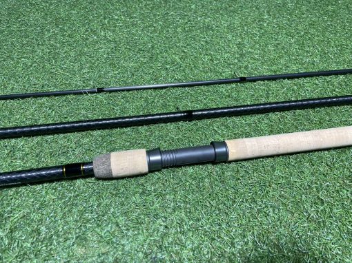 1x Drennan Acolyte Specimen Float 15ft Rod - PRE LOVED - Image 3