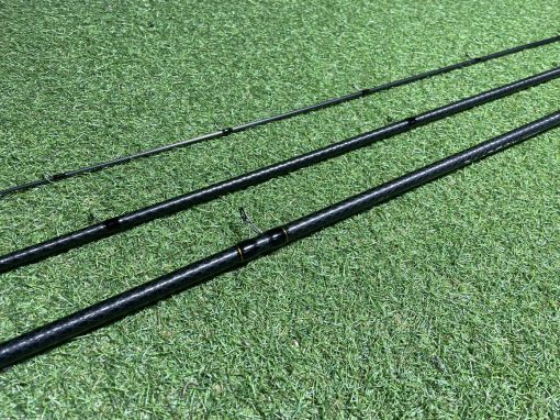 1x Drennan Acolyte Specimen Float 15ft Rod - PRE LOVED - Image 4