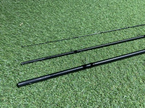 1x Drennan Acolyte Specimen Float 15ft Rod - PRE LOVED - Image 5