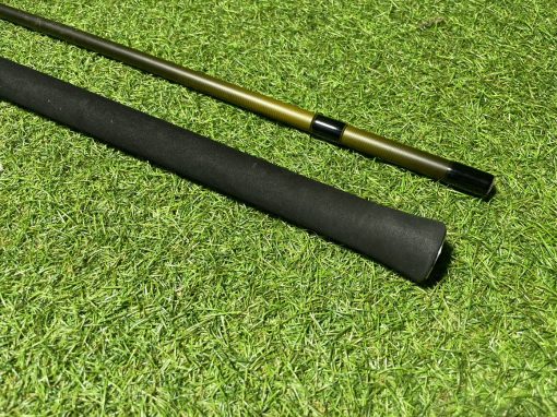 1x ESP MK2 Floater Rod in Sleeve - PRE LOVED - Image 2