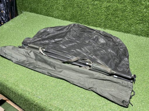 1x Trakker Retention Sling - PRE LOVED