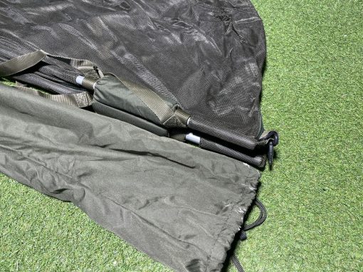 1x Trakker Retention Sling - PRE LOVED - Image 2