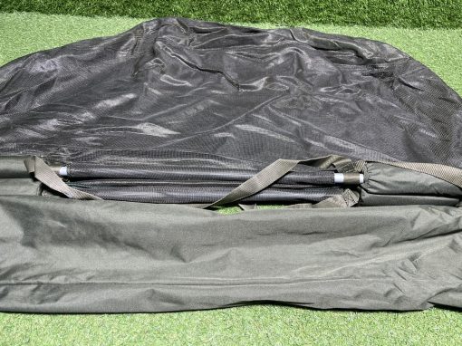 1x Trakker Retention Sling - PRE LOVED - Image 3