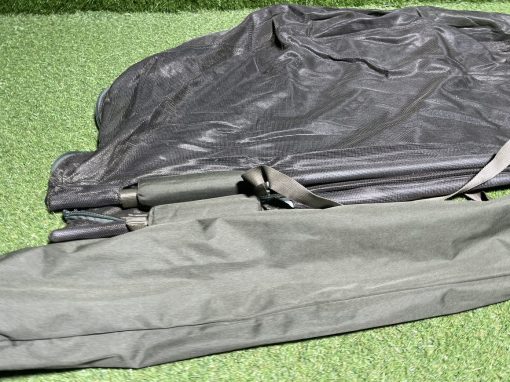 1x Trakker Retention Sling - PRE LOVED - Image 4