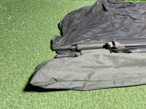 1x Trakker Retention Sling - PRE LOVED - Image 5