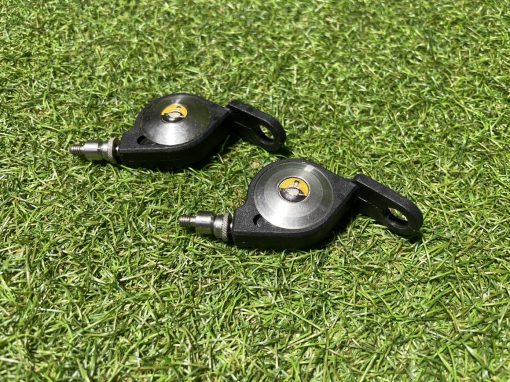 2x Solar Recoil Adaptors - PRE LOVED - Image 3