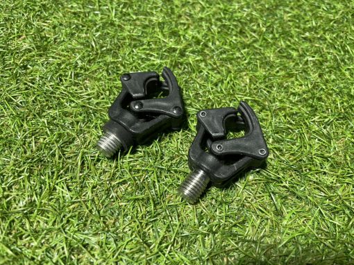 2x Nash Locking Butt Grips - PRE LOVED - Image 5