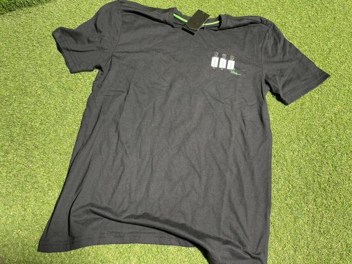 1x Korda Bobbin T Shirt XL - PRE LOVED - Image 2