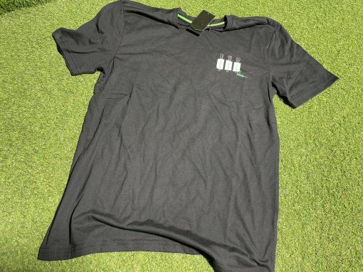 1x Korda Bobbin T Shirt XL - PRE LOVED - Image 3