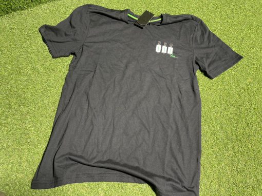 1x Korda Bobbin T Shirt XL - PRE LOVED - Image 5