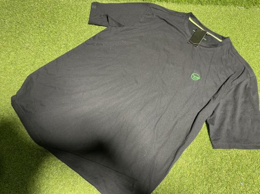 1x Korda Blossom T Shirt XL - PRE LOVED