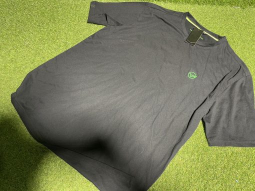 1x Korda Blossom T Shirt XL - PRE LOVED - Image 2