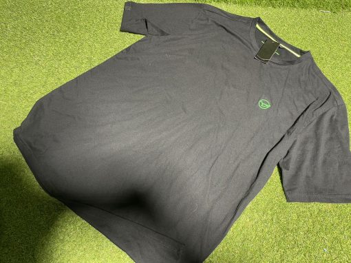 1x Korda Blossom T Shirt XL - PRE LOVED - Image 3