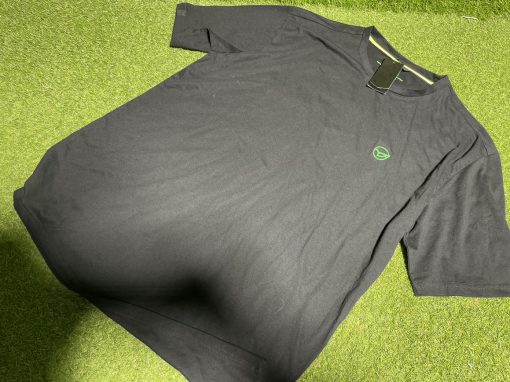 1x Korda Blossom T Shirt XL - PRE LOVED - Image 4