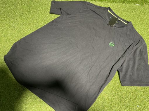 1x Korda Blossom T Shirt XL - PRE LOVED - Image 5