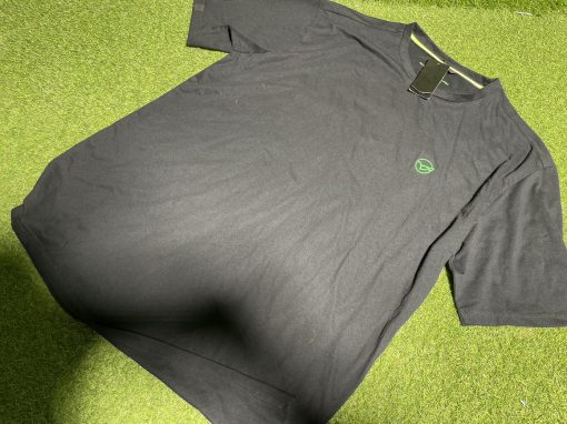 1x Korda Blossom T Shirt XXL - PRE LOVED