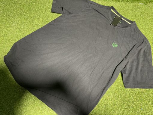 1x Korda Blossom T Shirt XXL - PRE LOVED - Image 2