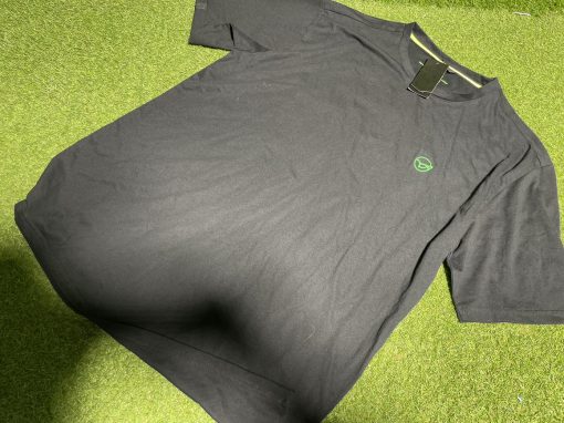 1x Korda Blossom T Shirt XXL - PRE LOVED - Image 5