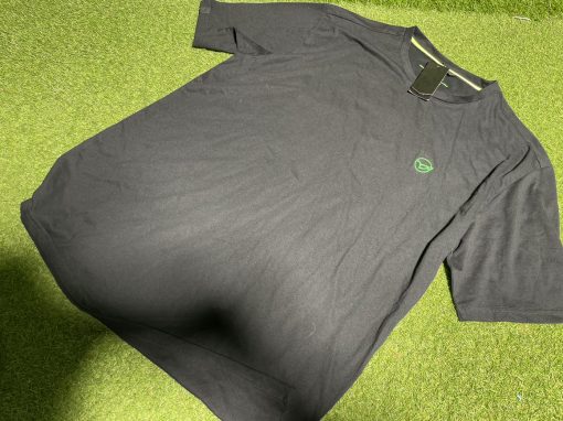 1x Korda Blossom T Shirt XL - PRE LOVED - Image 4