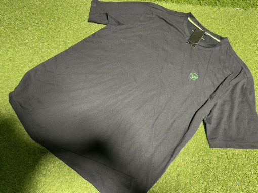 1x Korda Blossom T Shirt XL - PRE LOVED - Image 5