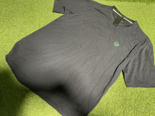 1x Korda Blossom T Shirt M - PRE LOVED - Image 3