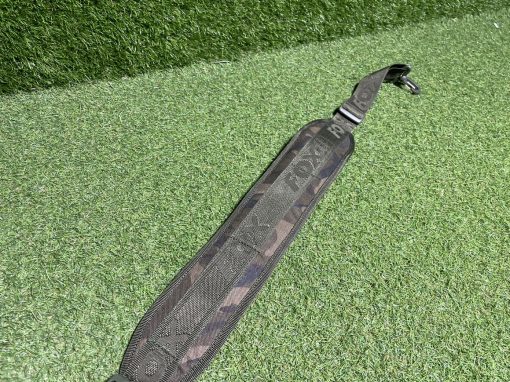 1x Fox Camolite Carry Strap - PRE LOVED - Image 5