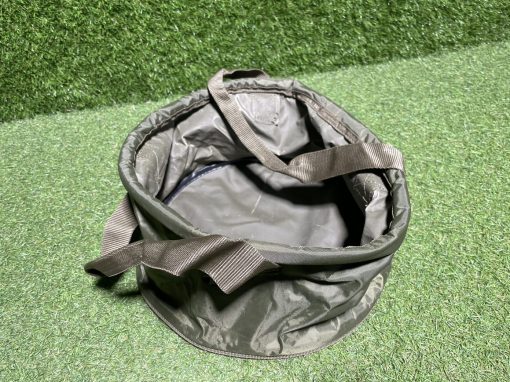 1x NGT Collapsible Bucket - PRE LOVED - Image 3