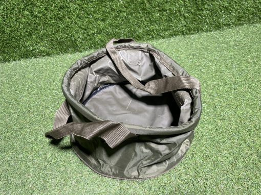 1x NGT Collapsible Bucket - PRE LOVED - Image 4