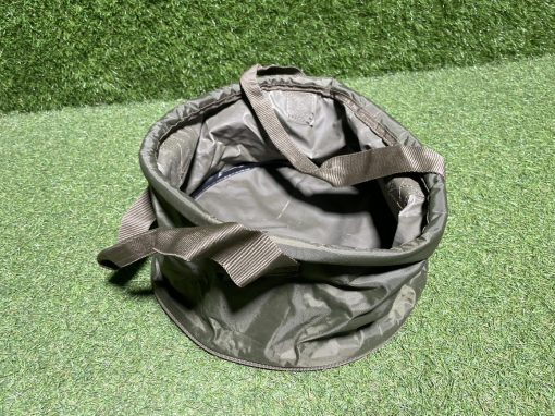 1x NGT Collapsible Bucket - PRE LOVED - Image 5