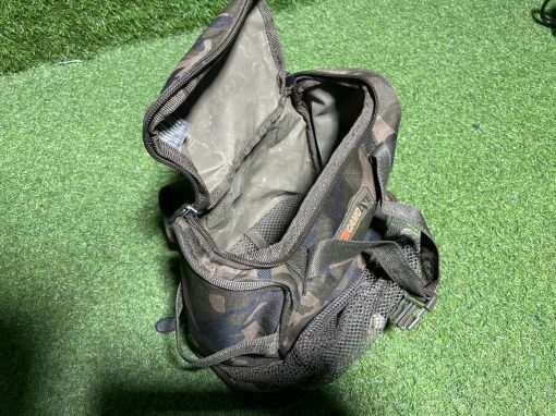 1x Fox Camolite Air Bag/Boilie Bag - PRE LOVED - Image 4