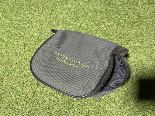 1x Drennan Super Specialist Pouch - PRE LOVED - Image 4