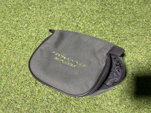 1x Drennan Super Specialist Pouch - PRE LOVED - Image 5