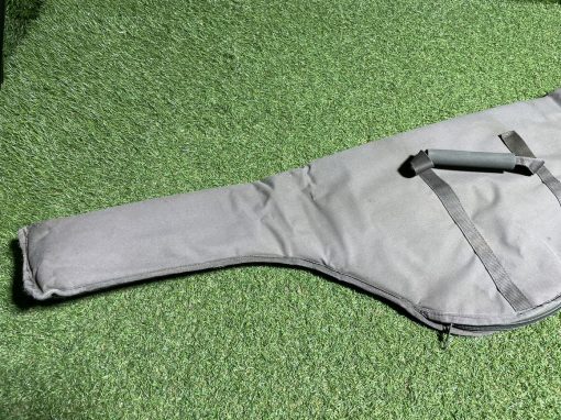 1x Trakker 10ft Single Sleeve (WELL USED) - PRE LOVED - Image 2