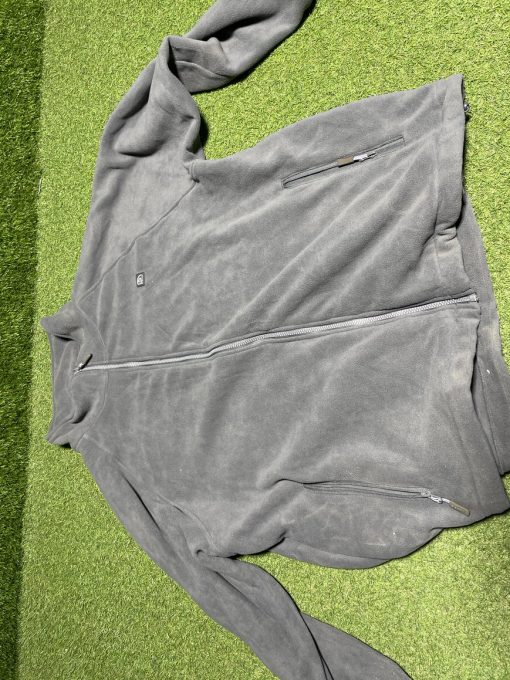 1x Trakker XXXL Fleece - PRE LOVED