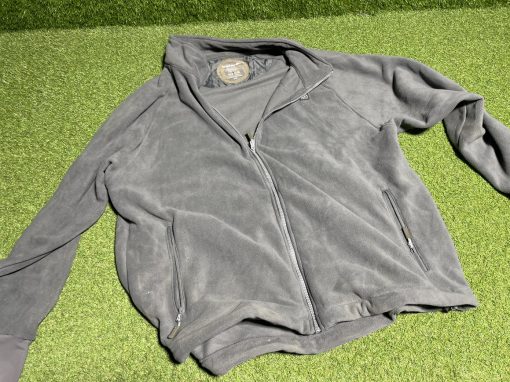 1x Trakker XXXL Fleece - PRE LOVED - Image 4