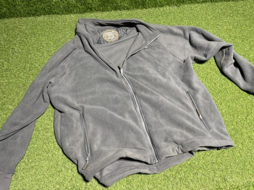 1x Trakker XXXL Fleece - PRE LOVED - Image 5