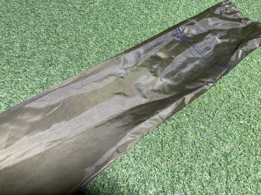 1x Fox Carpmaster Stink/Sling Bag - PRE LOVED - Image 3