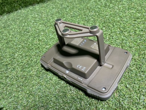 1x Trakker Flood Light 1280  - PRE LOVED - Image 3