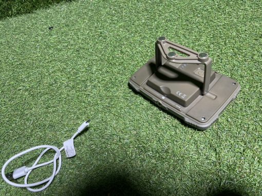 1x Trakker Flood Light 1280  - PRE LOVED - Image 5