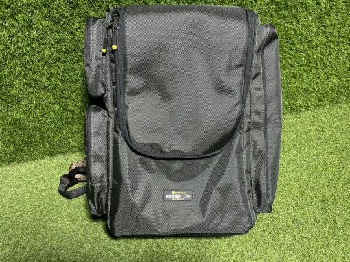 1x Ridgemonkey Hunter Rucksack - PRE LOVED