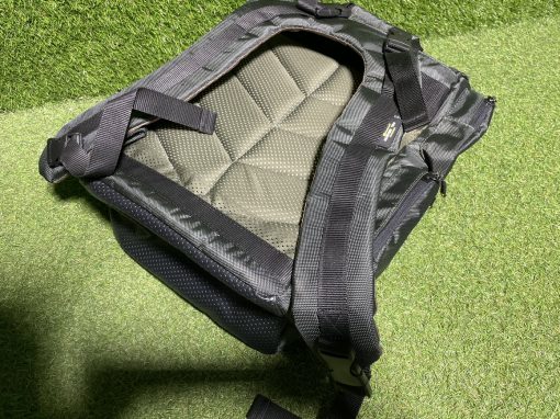 1x Ridgemonkey Hunter Rucksack - PRE LOVED - Image 2