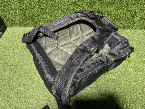 1x Ridgemonkey Hunter Rucksack - PRE LOVED - Image 3