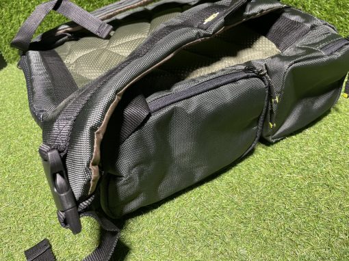 1x Ridgemonkey Hunter Rucksack - PRE LOVED - Image 4