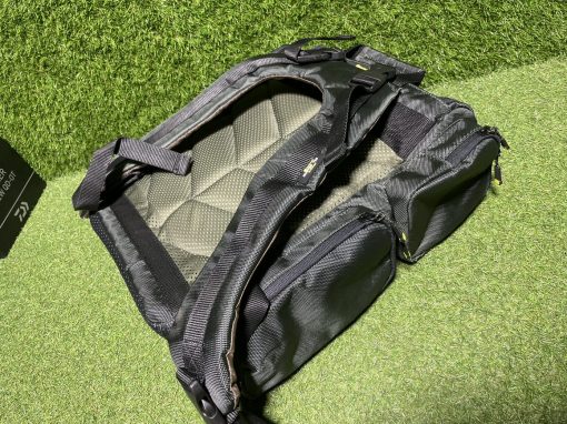 1x Ridgemonkey Hunter Rucksack - PRE LOVED - Image 5