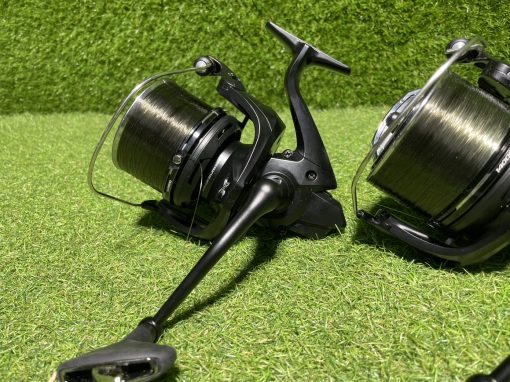 3x Shimano Ultegra 14000 XTD - PRE LOVED - Image 4